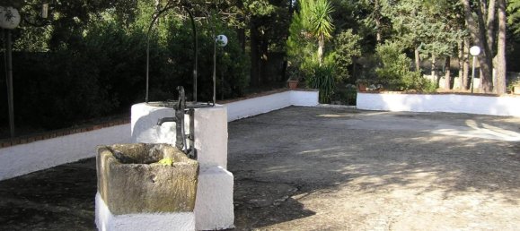 5-Zimmer Villa in Noto, Italy, Nr. 106935 34