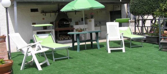 5-Zimmer Villa in Noto, Italy, Nr. 106935 23