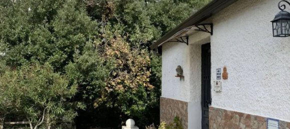 5-Zimmer Villa in Noto, Italy, Nr. 106935 12