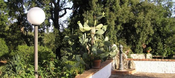 5-Zimmer Villa in Noto, Italy, Nr. 106935 32