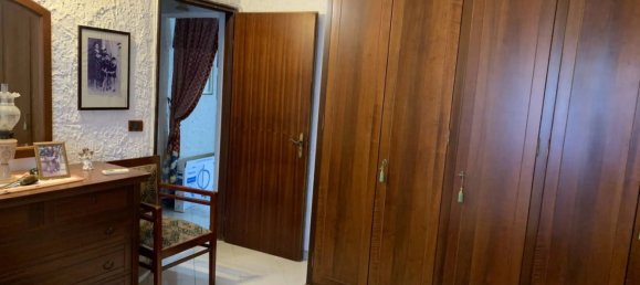 5-Zimmer Villa in Noto, Italy, Nr. 106935 4