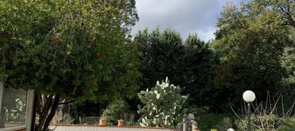 5-Zimmer Villa in Noto, Italy, Nr. 106935 38