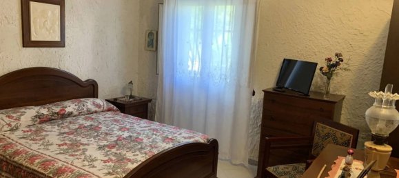 5-Zimmer Villa in Noto, Italy, Nr. 106935 39
