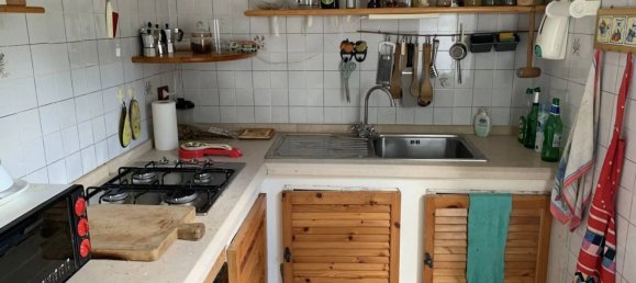 5-Zimmer Villa in Noto, Italy, Nr. 106935 40