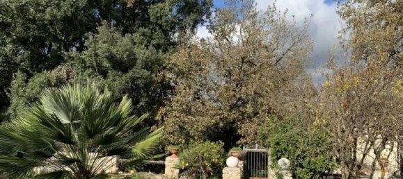 5-Zimmer Villa in Noto, Italy, Nr. 106935 10