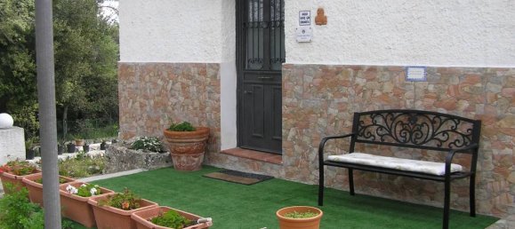5-Zimmer Villa in Noto, Italy, Nr. 106935 19