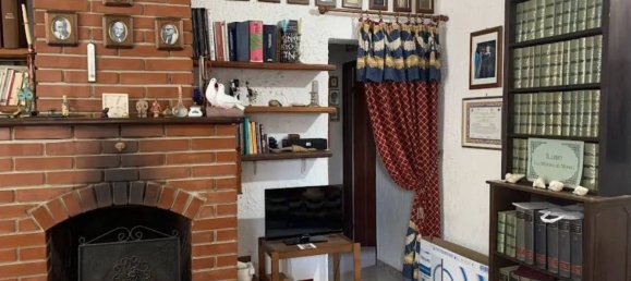 5-Zimmer Villa in Noto, Italy, Nr. 106935 6