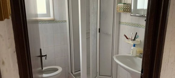 5-Zimmer Villa in Noto, Italy, Nr. 106935 2