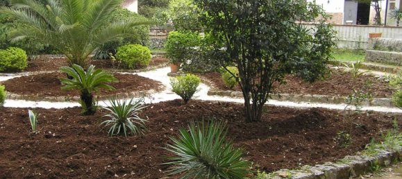 5-Zimmer Villa in Noto, Italy, Nr. 106935 26