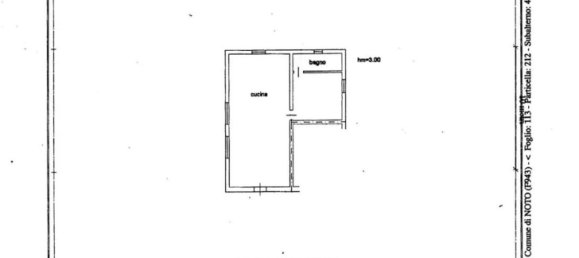 5-Zimmer Villa in Noto, Italy, Nr. 106935 18