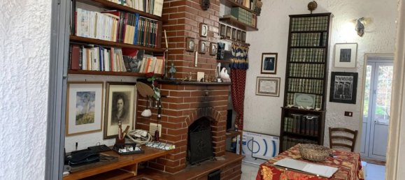 5-Zimmer Villa in Noto, Italy, Nr. 106935 5