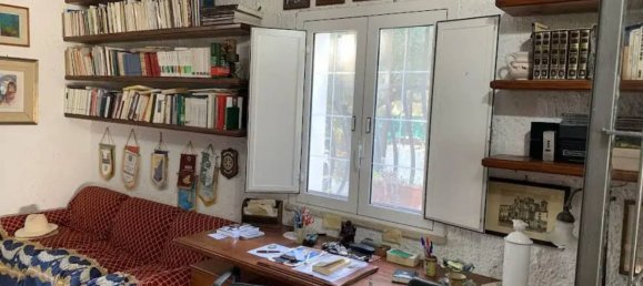 5-Zimmer Villa in Noto, Italy, Nr. 106935 8