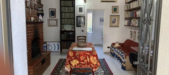 5-Zimmer Villa in Noto, Italy, Nr. 106935 7