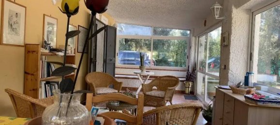 5-Zimmer Villa in Noto, Italy, Nr. 106935 14