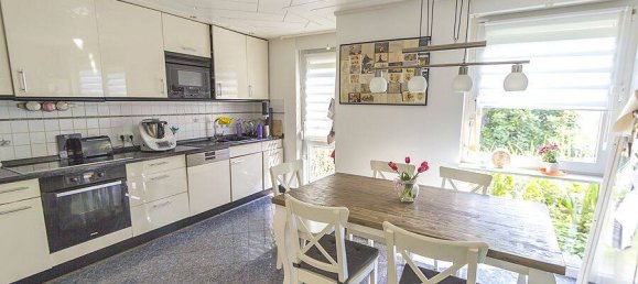 4 Schlafzimmer Stadthaus in Remscheid, Germany, Nr. 362487 15