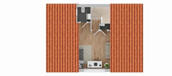 4 Schlafzimmer Stadthaus in Remscheid, Germany, Nr. 362487 38