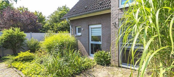 4 Schlafzimmer Stadthaus in Remscheid, Germany, Nr. 362487 28