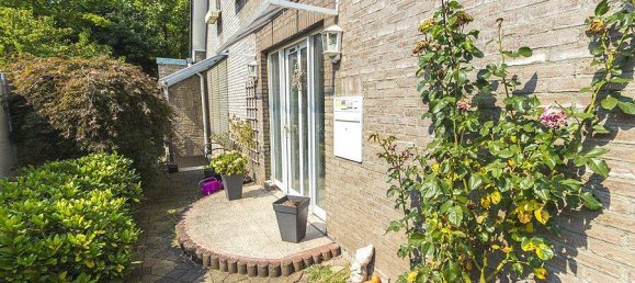 4 Schlafzimmer Stadthaus in Remscheid, Germany, Nr. 362487 2