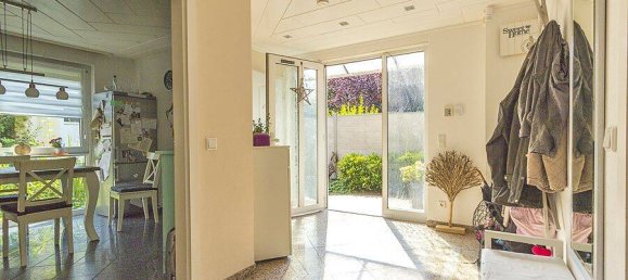 4 Schlafzimmer Stadthaus in Remscheid, Germany, Nr. 362487 5