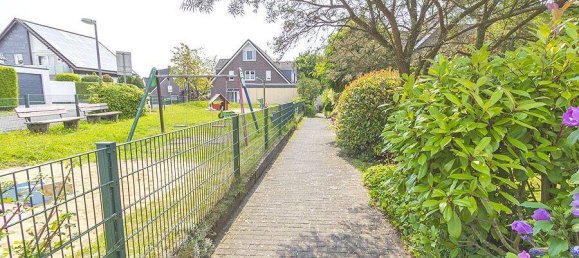 4 Schlafzimmer Stadthaus in Remscheid, Germany, Nr. 362487 27