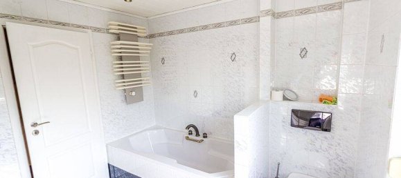 4 Schlafzimmer Stadthaus in Remscheid, Germany, Nr. 362487 21