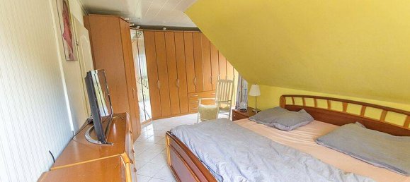 4 Schlafzimmer Stadthaus in Remscheid, Germany, Nr. 362487 22