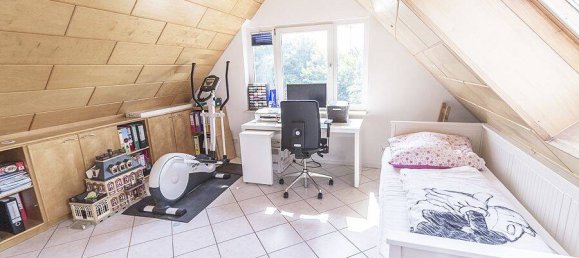 4 Schlafzimmer Stadthaus in Remscheid, Germany, Nr. 362487 23