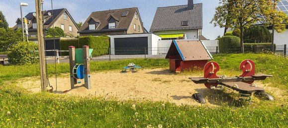 4 Schlafzimmer Stadthaus in Remscheid, Germany, Nr. 362487 33