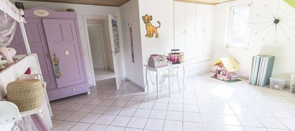 4 Schlafzimmer Stadthaus in Remscheid, Germany, Nr. 362487 18