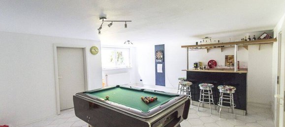 4 Schlafzimmer Stadthaus in Remscheid, Germany, Nr. 362487 25