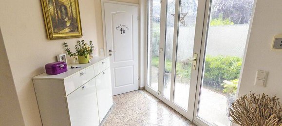 4 Schlafzimmer Stadthaus in Remscheid, Germany, Nr. 362487 3