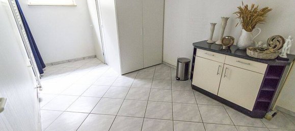 4 Schlafzimmer Stadthaus in Remscheid, Germany, Nr. 362487 26