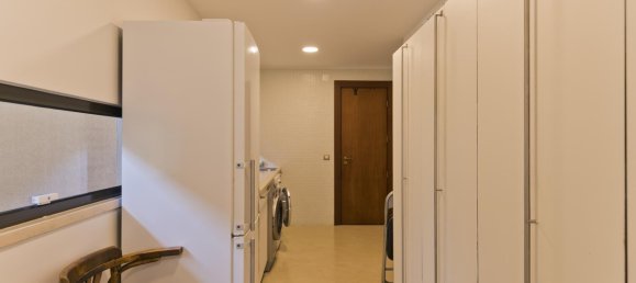 Villa T5 em Sintra, Portugal N.º 97005 20