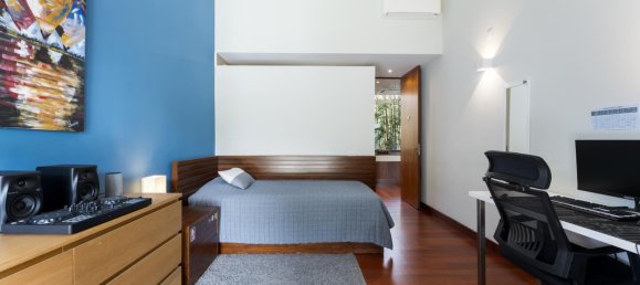 Villa T5 em Sintra, Portugal N.º 97005 32