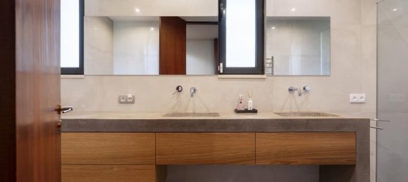 Villa T5 em Sintra, Portugal N.º 97005 41