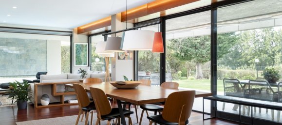 Villa T5 em Sintra, Portugal N.º 97005 3