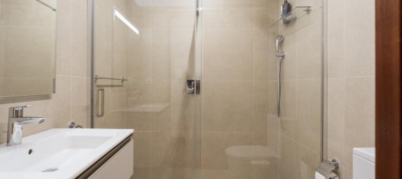 Villa T5 em Sintra, Portugal N.º 97005 34