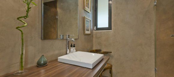 Villa T5 em Sintra, Portugal N.º 97005 23