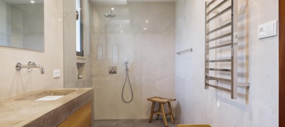 Villa T5 em Sintra, Portugal N.º 97005 43