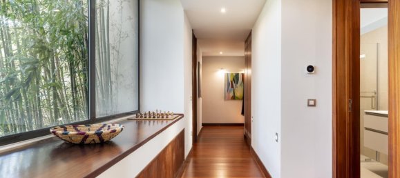 Villa T5 em Sintra, Portugal N.º 97005 44