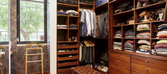 Villa T5 em Sintra, Portugal N.º 97005 42