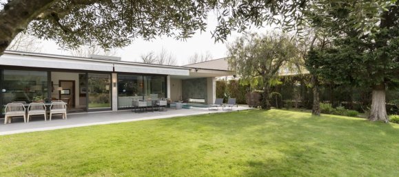 Villa T5 em Sintra, Portugal N.º 97005 13