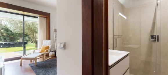 Villa T5 em Sintra, Portugal N.º 97005 33