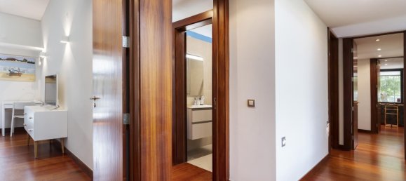 Villa T5 em Sintra, Portugal N.º 97005 30