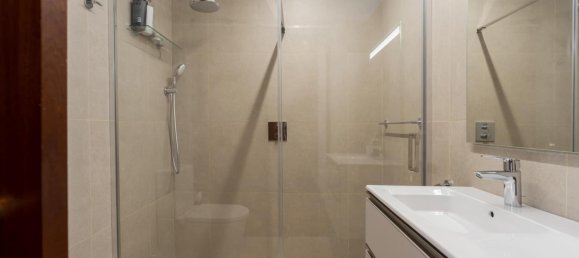 Villa T5 em Sintra, Portugal N.º 97005 27