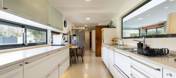 Villa T5 em Sintra, Portugal N.º 97005 18