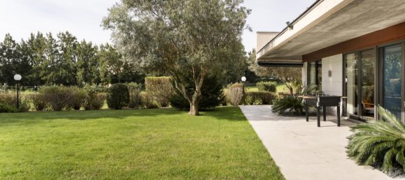 Villa T5 em Sintra, Portugal N.º 97005 36