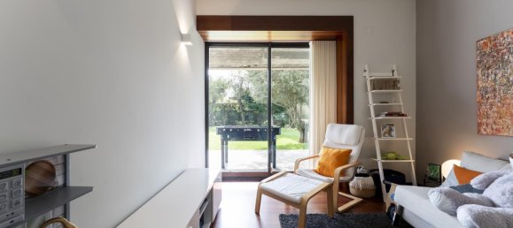 Villa T5 em Sintra, Portugal N.º 97005 37