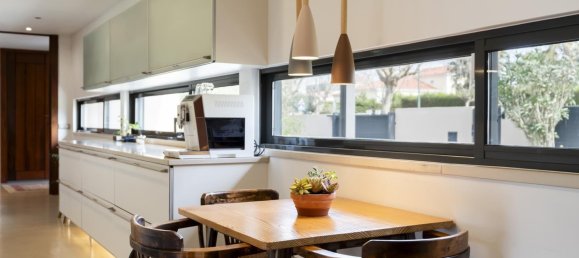 Villa T5 em Sintra, Portugal N.º 97005 19