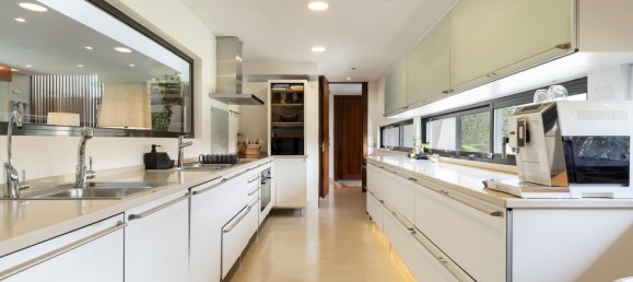 Villa T5 em Sintra, Portugal N.º 97005 17